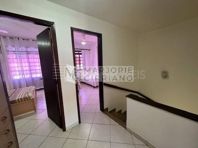 Casa de Condomínio, 4 quartos - Foto 65