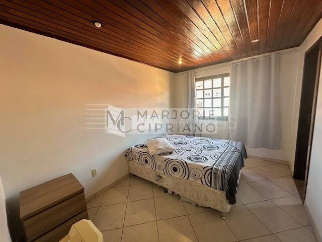 Casa de Condomínio, 4 quartos - Foto 66