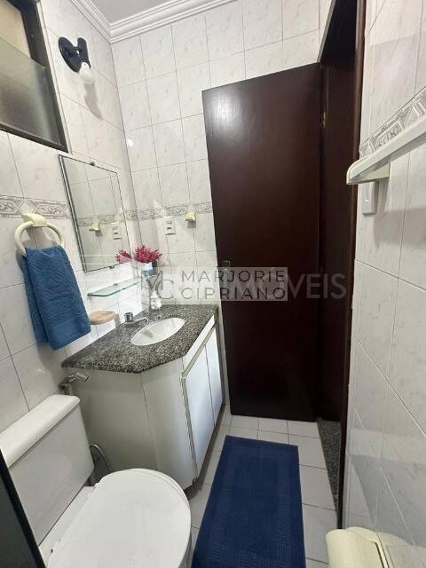 Casa de Condomínio, 4 quartos - Foto 20
