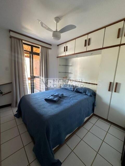 Casa de Condomínio, 4 quartos - Foto 24
