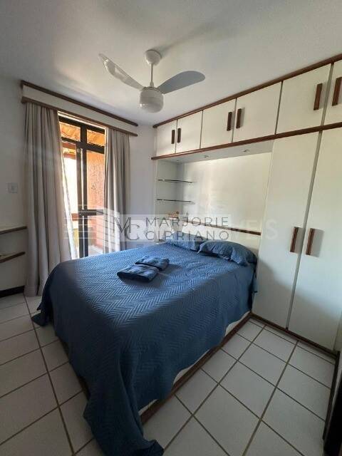 Casa de Condomínio, 4 quartos - Foto 25