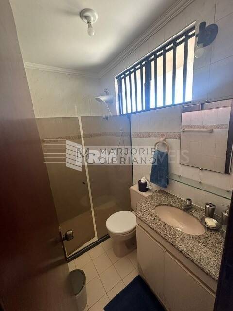Casa de Condomínio, 4 quartos - Foto 32