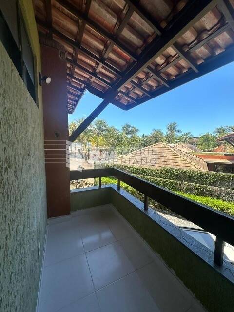 Casa de Condomínio, 4 quartos - Foto 37