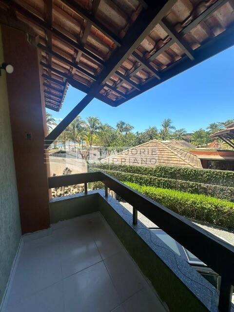 Casa de Condomínio, 4 quartos - Foto 40