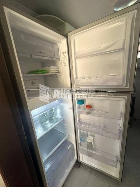 Casa de Condomínio, 4 quartos - Foto 48