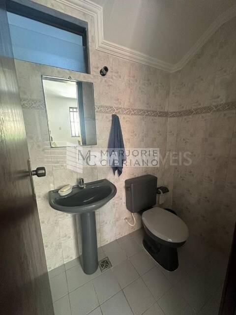 Casa de Condomínio, 4 quartos - Foto 65