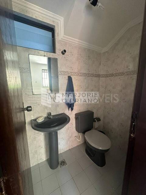 Casa de Condomínio, 4 quartos - Foto 66