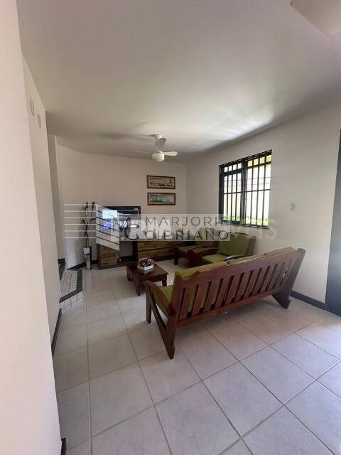 Casa de Condomínio, 4 quartos - Foto 67