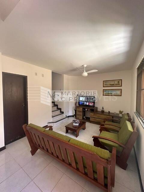 Casa de Condomínio, 4 quartos - Foto 72