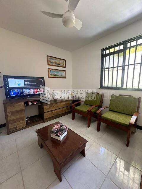 Casa de Condomínio, 4 quartos - Foto 68
