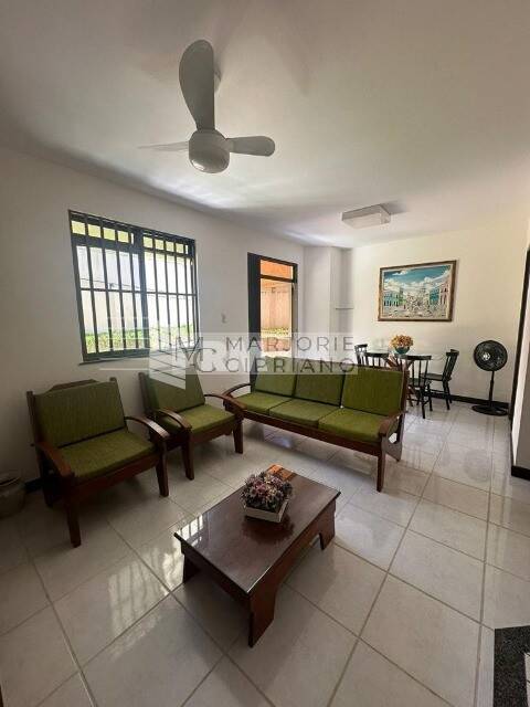 Casa de Condomínio, 4 quartos - Foto 69