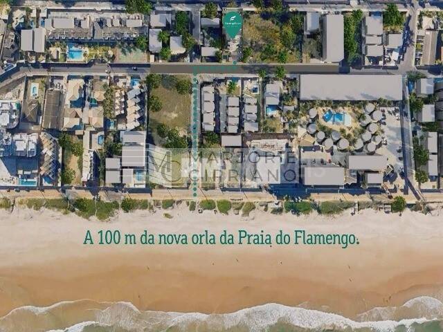 Apartamento, 1 quarto, 41 m² - Foto 15