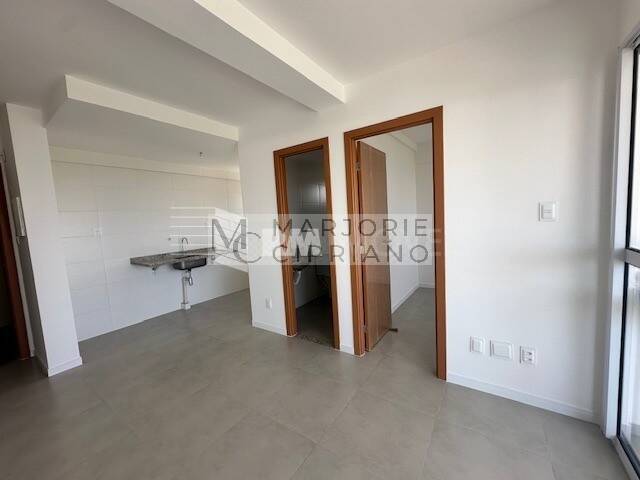 Apartamento, 1 quarto, 41 m² - Foto 16