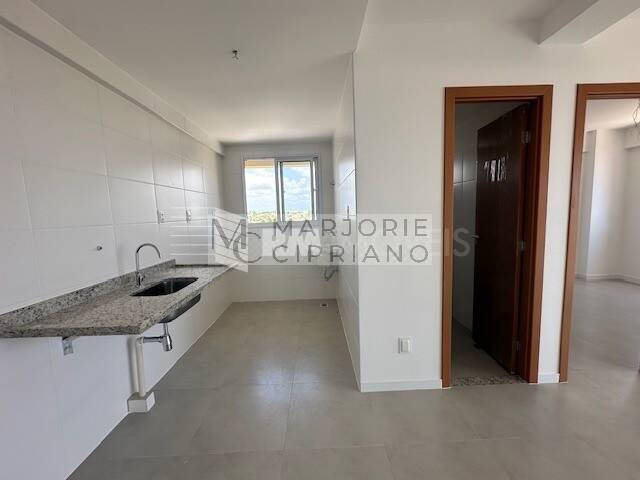 Apartamento, 1 quarto, 41 m² - Foto 17