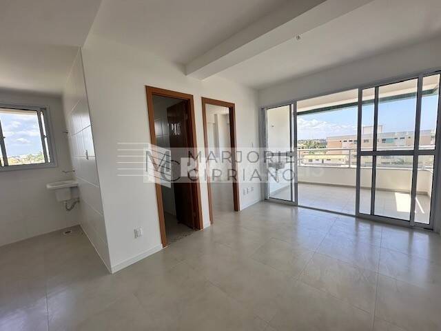Apartamento, 1 quarto, 41 m² - Foto 18