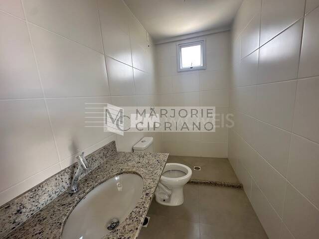 Apartamento, 1 quarto, 41 m² - Foto 19
