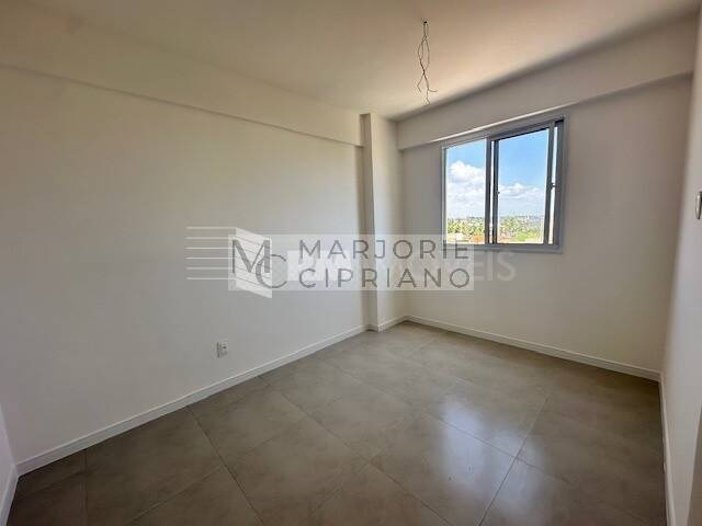 Apartamento, 1 quarto, 41 m² - Foto 20