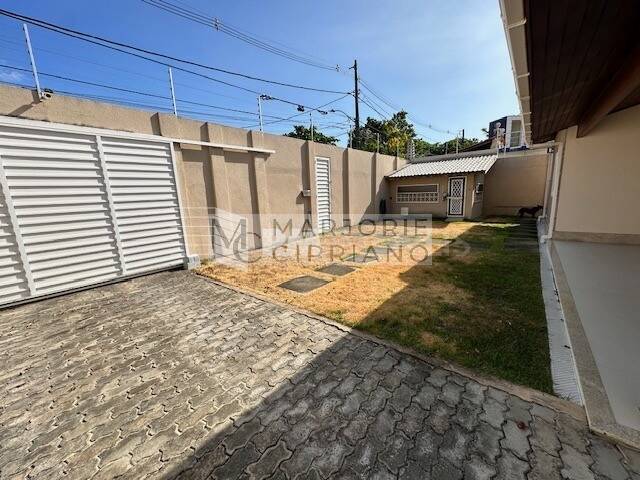 Casa, 4 quartos, 161 m² - Foto 57