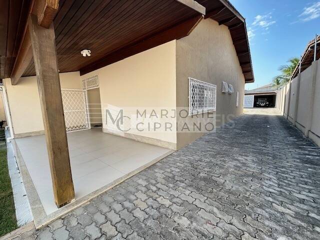 Casa, 4 quartos, 161 m² - Foto 58