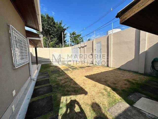 Casa, 4 quartos, 161 m² - Foto 62