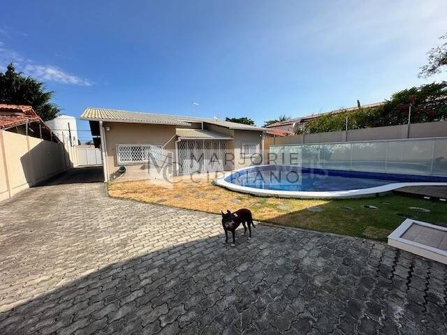 Casa, 4 quartos, 161 m² - Foto 64