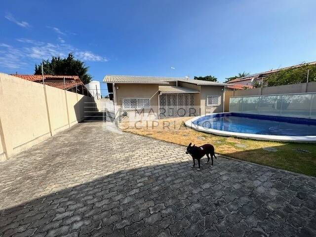 Casa, 4 quartos, 161 m² - Foto 65