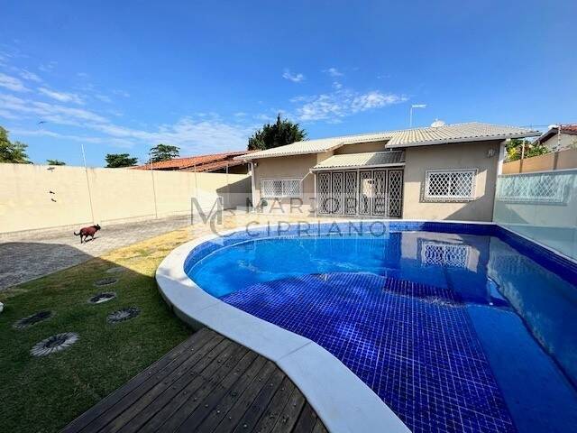 Casa, 4 quartos, 161 m² - Foto 66