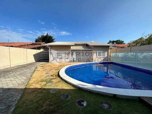 Casa, 4 quartos, 161 m² - Foto 68
