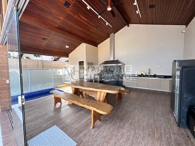 Casa, 4 quartos, 161 m² - Foto 69