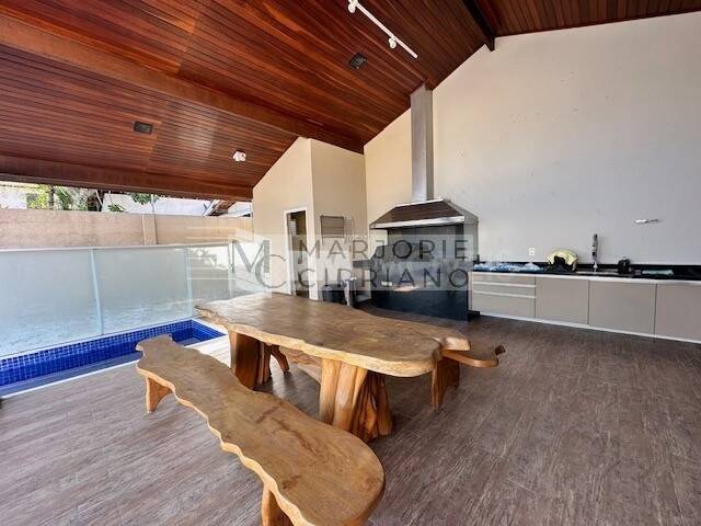 Casa, 4 quartos, 161 m² - Foto 70