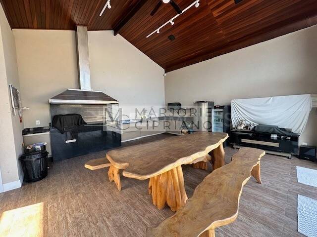 Casa, 4 quartos, 161 m² - Foto 71