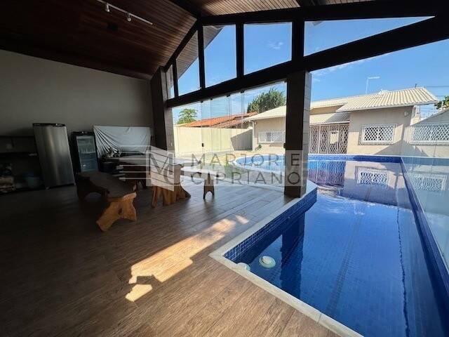 Casa, 4 quartos, 161 m² - Foto 72