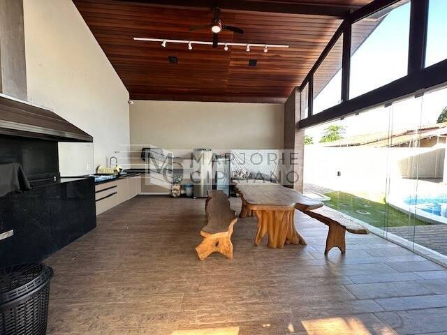 Casa, 4 quartos, 161 m² - Foto 73
