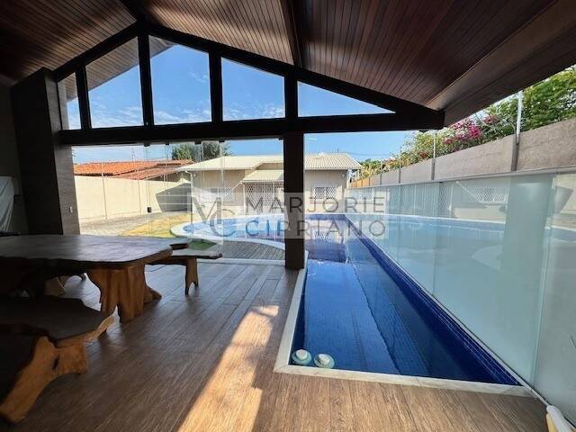 Casa, 4 quartos, 161 m² - Foto 75