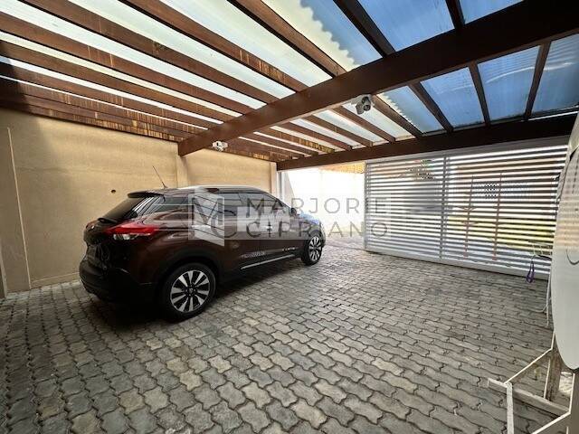 Casa, 4 quartos, 161 m² - Foto 77