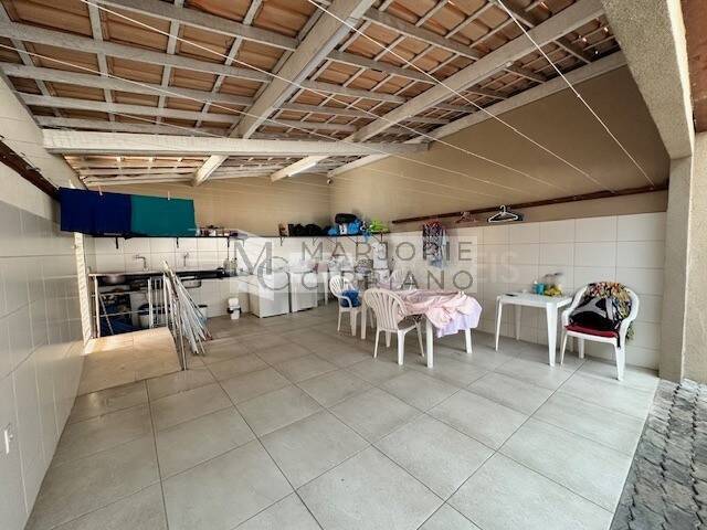 Casa, 4 quartos, 161 m² - Foto 78
