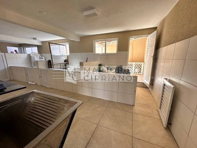 Casa, 4 quartos, 161 m² - Foto 79