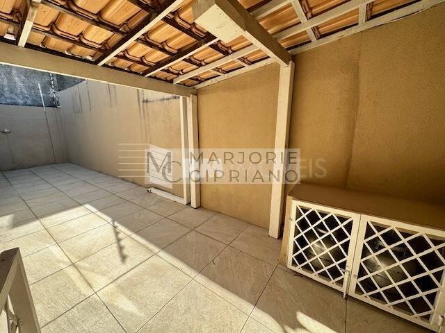 Casa, 4 quartos, 161 m² - Foto 80