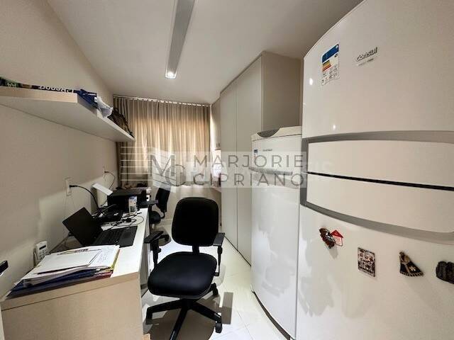 Casa, 4 quartos, 161 m² - Foto 6