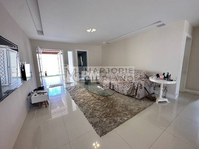 Casa, 4 quartos, 161 m² - Foto 9