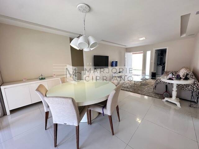Casa, 4 quartos, 161 m² - Foto 10