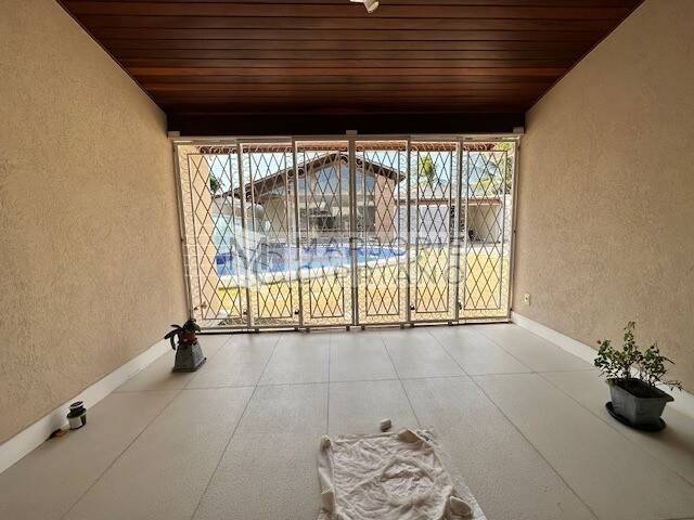 Casa, 4 quartos, 161 m² - Foto 11