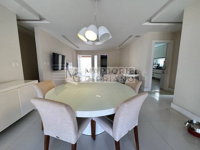 Casa, 4 quartos, 161 m² - Foto 12