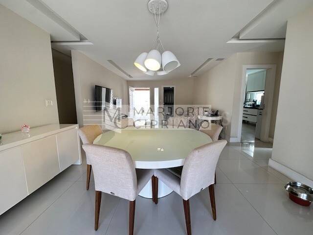 Casa, 4 quartos, 161 m² - Foto 13