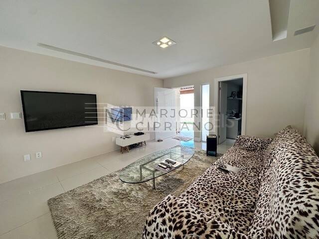 Casa, 4 quartos, 161 m² - Foto 14