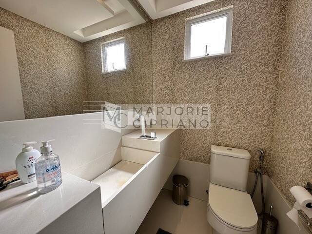 Casa, 4 quartos, 161 m² - Foto 15