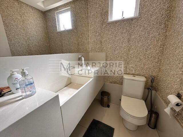 Casa, 4 quartos, 161 m² - Foto 16