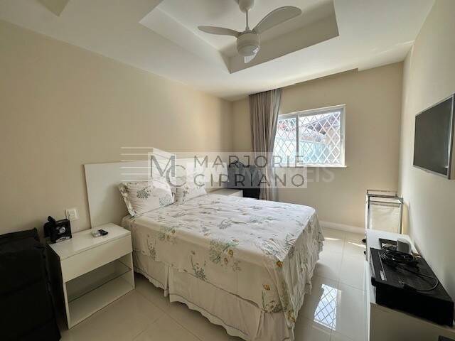Casa, 4 quartos, 161 m² - Foto 17