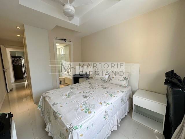 Casa, 4 quartos, 161 m² - Foto 18