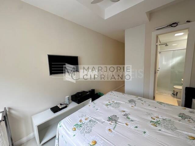 Casa, 4 quartos, 161 m² - Foto 20